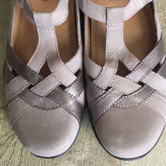 Earth Ocelot May Janesville - Picture 2 of 8